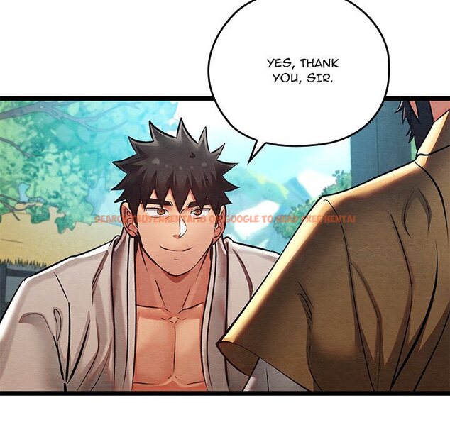 Read Hentai Image 120 bee0e in comic In Her Place - Chapter 93 - www.hentaitnt.net