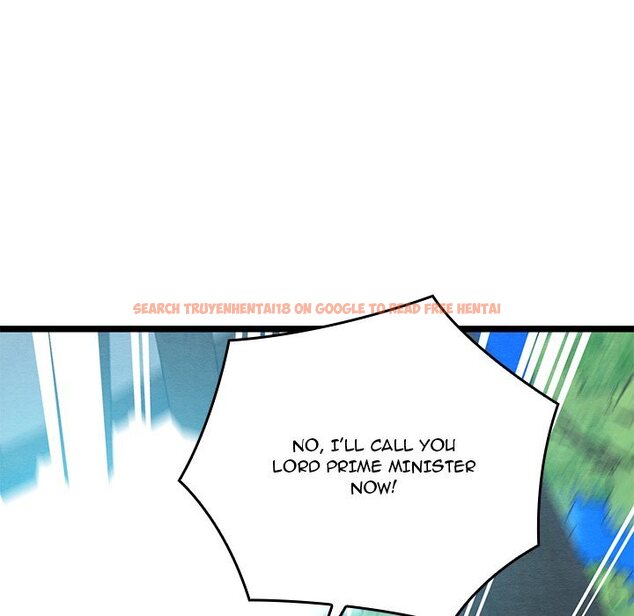 Read Hentai Image 121 bee0e in comic In Her Place - Chapter 93 - www.hentaitnt.net