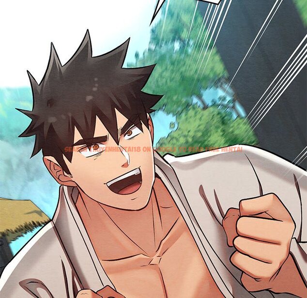 Read Hentai Image 122 bee0e in comic In Her Place - Chapter 93 - www.hentaitnt.net