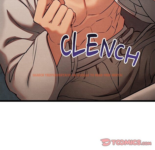 Read Hentai Image 123 bee0e in comic In Her Place - Chapter 93 - www.hentaitnt.net