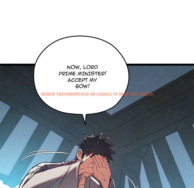 Read Hentai Image 124 bee0e in comic In Her Place - Chapter 93 - www.hentaitnt.net