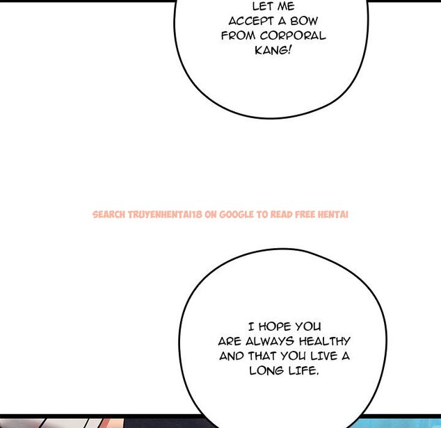 Read Hentai Image 125 bee0e in comic In Her Place - Chapter 93 - www.hentaitnt.net