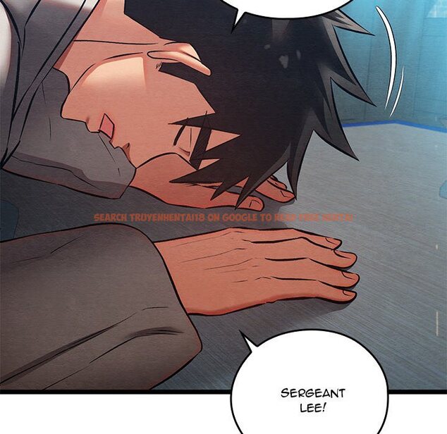 Read Hentai Image 126 bee0e in comic In Her Place - Chapter 93 - www.hentaitnt.net