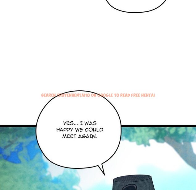 Read Hentai Image 127 bee0e in comic In Her Place - Chapter 93 - www.hentaitnt.net