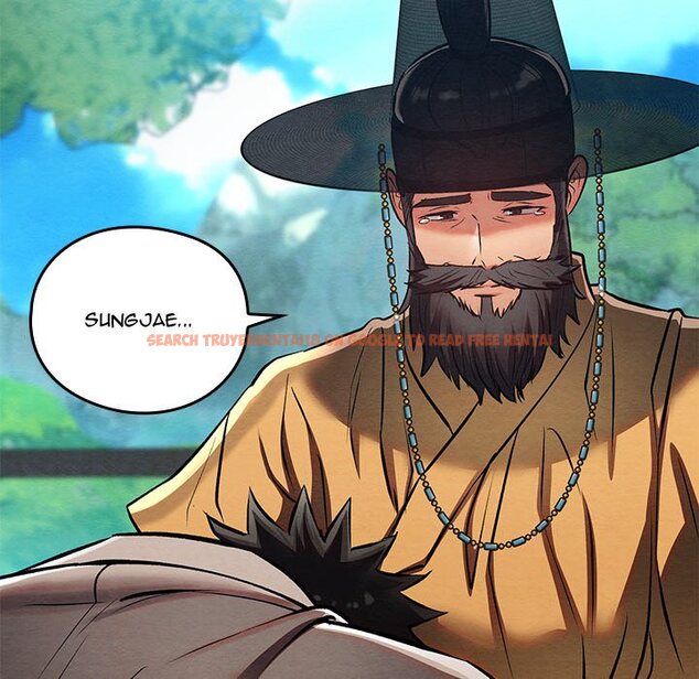 Read Hentai Image 128 bee0e in comic In Her Place - Chapter 93 - www.hentaitnt.net