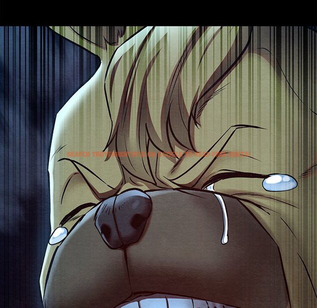Read Hentai Image 13 bee0e in comic In Her Place - Chapter 93 - www.hentaitnt.net