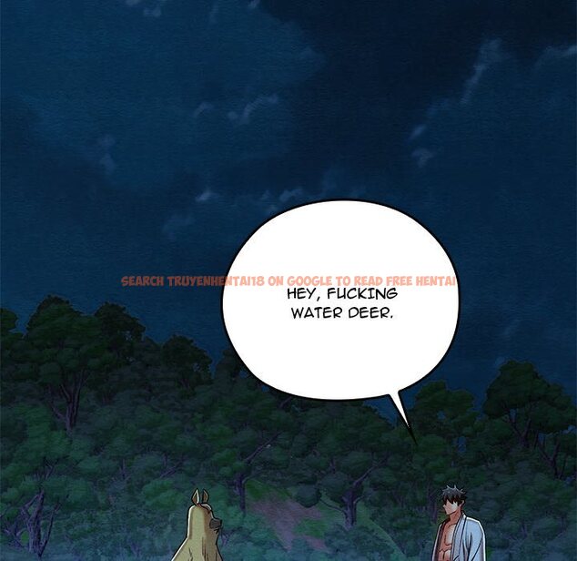 Read Hentai Image 133 bee0e in comic In Her Place - Chapter 93 - www.hentaitnt.net