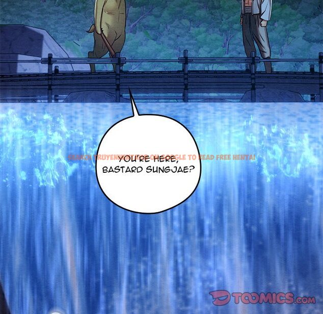 Read Hentai Image 134 bee0e in comic In Her Place - Chapter 93 - www.hentaitnt.net