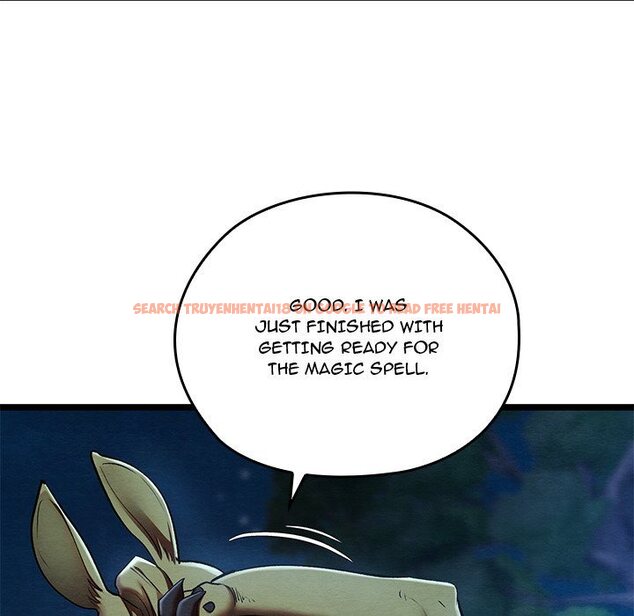 Read Hentai Image 136 bee0e in comic In Her Place - Chapter 93 - www.hentaitnt.net