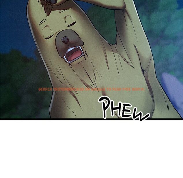 Read Hentai Image 137 bee0e in comic In Her Place - Chapter 93 - www.hentaitnt.net