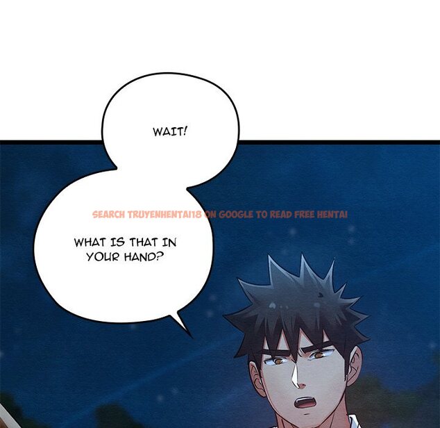 Read Hentai Image 138 bee0e in comic In Her Place - Chapter 93 - www.hentaitnt.net