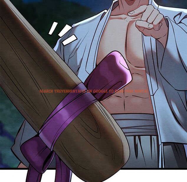 Read Hentai Image 139 bee0e in comic In Her Place - Chapter 93 - www.hentaitnt.net