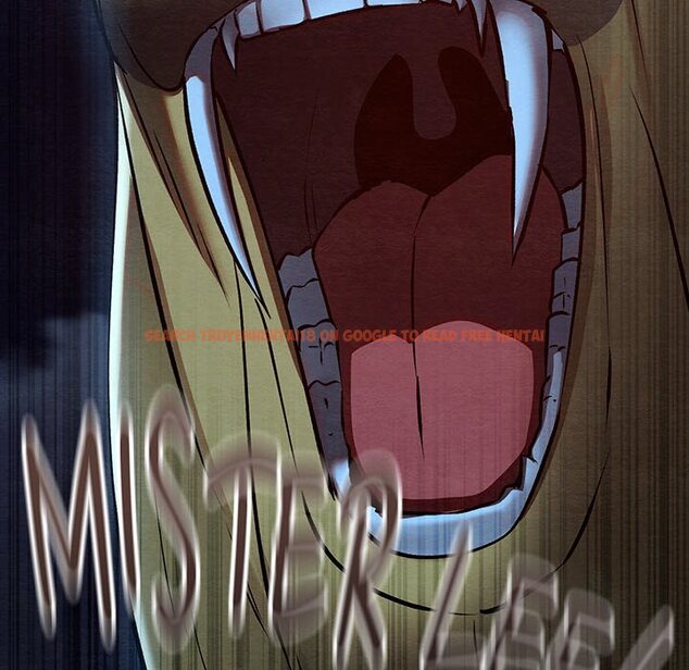 Read Hentai Image 14 bee0e in comic In Her Place - Chapter 93 - www.hentaitnt.net