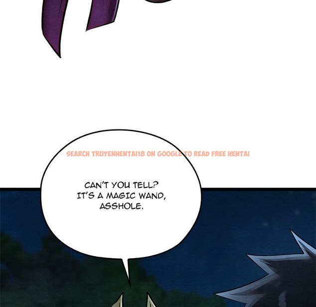 Read Hentai Image 140 bee0e in comic In Her Place - Chapter 93 - www.hentaitnt.net