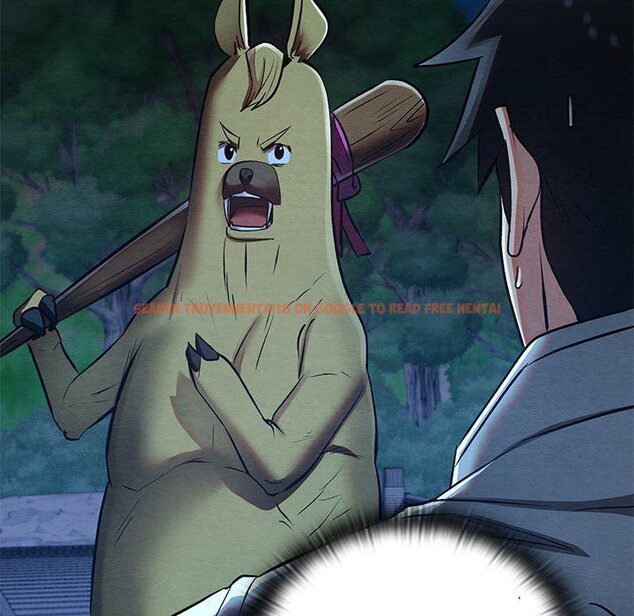 Read Hentai Image 141 bee0e in comic In Her Place - Chapter 93 - www.hentaitnt.net