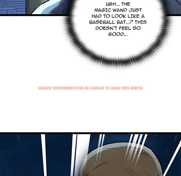 Read Hentai Image 142 bee0e in comic In Her Place - Chapter 93 - www.hentaitnt.net