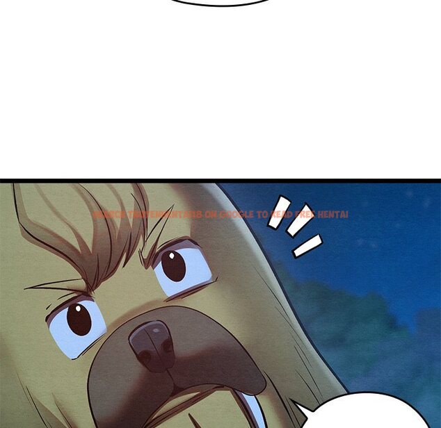 Read Hentai Image 145 bee0e in comic In Her Place - Chapter 93 - www.hentaitnt.net