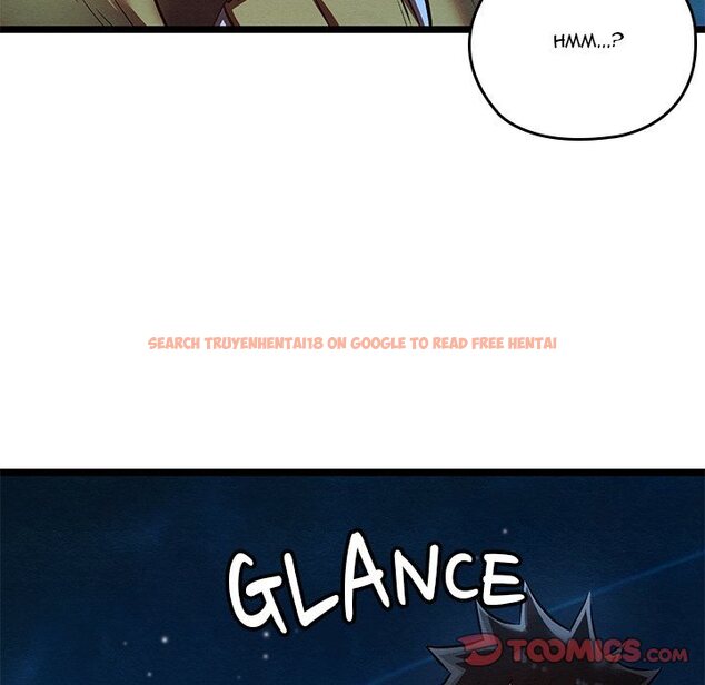 Read Hentai Image 146 bee0e in comic In Her Place - Chapter 93 - www.hentaitnt.net