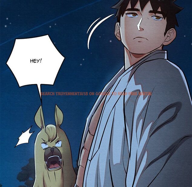 Read Hentai Image 147 bee0e in comic In Her Place - Chapter 93 - www.hentaitnt.net
