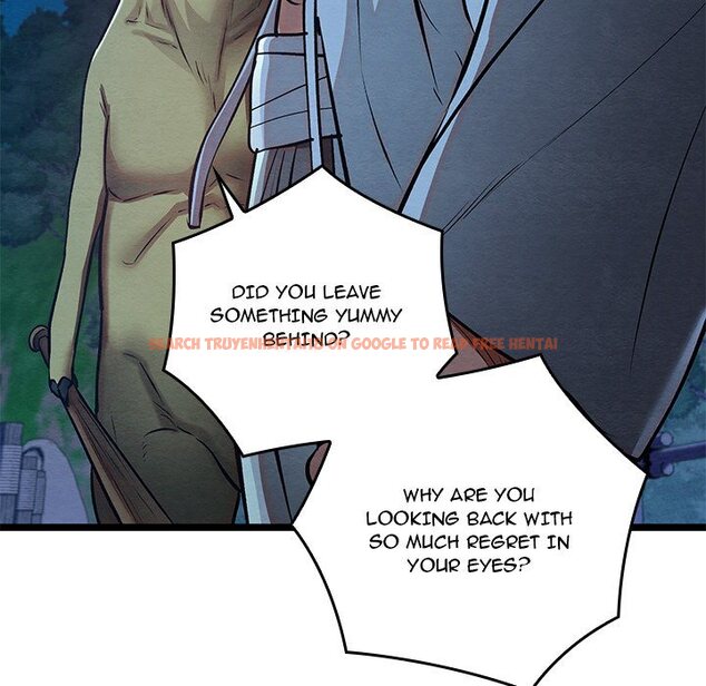 Read Hentai Image 148 bee0e in comic In Her Place - Chapter 93 - www.hentaitnt.net