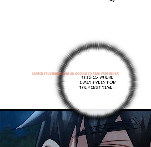 Read Hentai Image 149 bee0e in comic In Her Place - Chapter 93 - www.hentaitnt.net