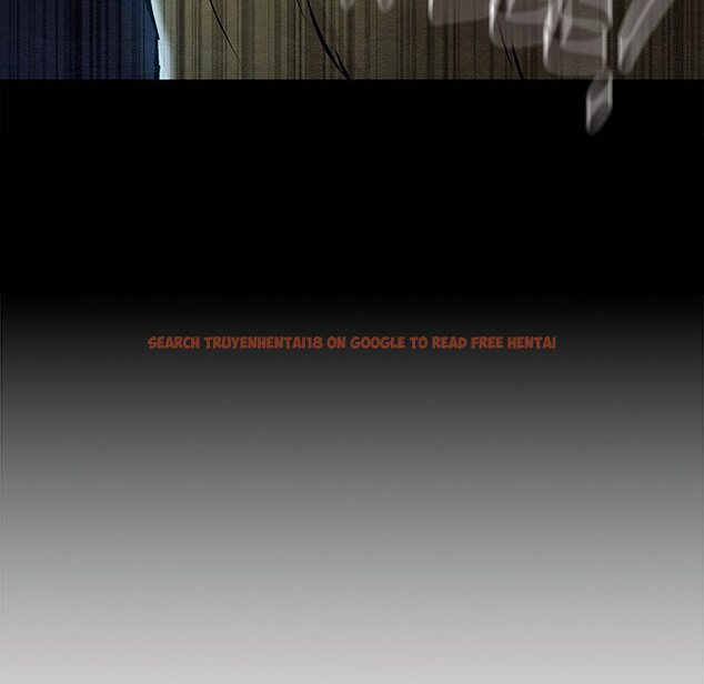 Read Hentai Image 15 bee0e in comic In Her Place - Chapter 93 - www.hentaitnt.net