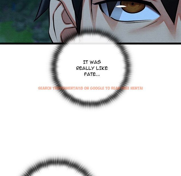 Read Hentai Image 150 bee0e in comic In Her Place - Chapter 93 - www.hentaitnt.net