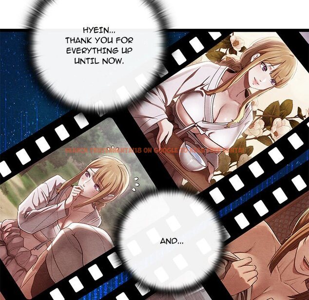 Read Hentai Image 151 bee0e in comic In Her Place - Chapter 93 - www.hentaitnt.net
