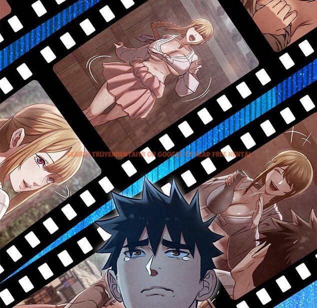 Read Hentai Image 152 bee0e in comic In Her Place - Chapter 93 - www.hentaitnt.net