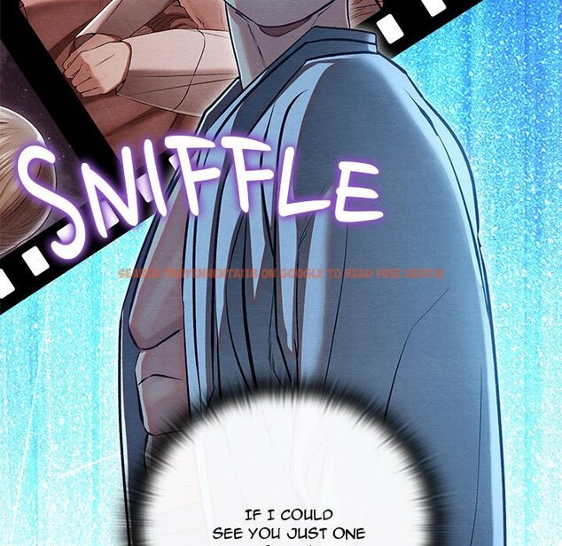 Read Hentai Image 153 bee0e in comic In Her Place - Chapter 93 - www.hentaitnt.net