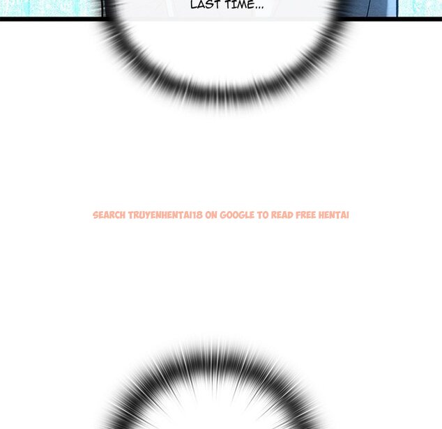 Read Hentai Image 154 bee0e in comic In Her Place - Chapter 93 - www.hentaitnt.net