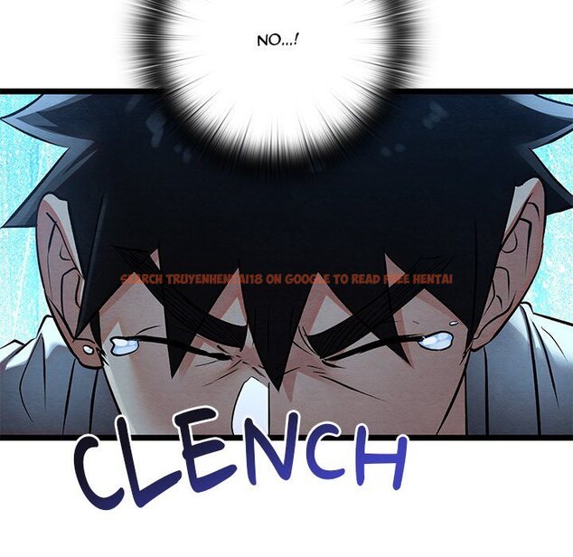 Read Hentai Image 155 bee0e in comic In Her Place - Chapter 93 - www.hentaitnt.net