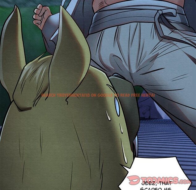 Read Hentai Image 158 bee0e in comic In Her Place - Chapter 93 - www.hentaitnt.net