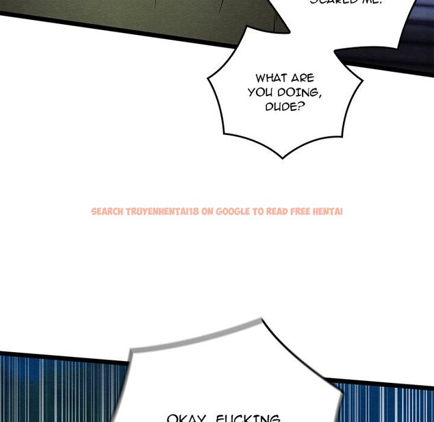 Read Hentai Image 159 bee0e in comic In Her Place - Chapter 93 - www.hentaitnt.net