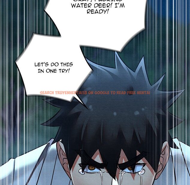 Read Hentai Image 160 bee0e in comic In Her Place - Chapter 93 - www.hentaitnt.net