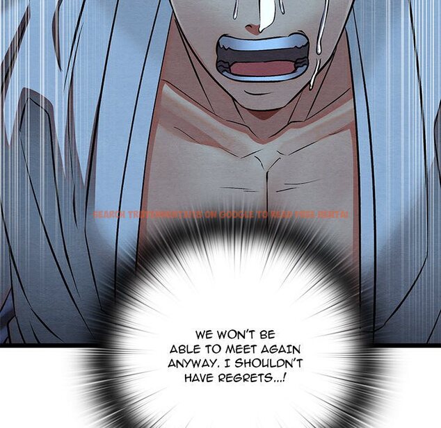 Read Hentai Image 161 bee0e in comic In Her Place - Chapter 93 - www.hentaitnt.net