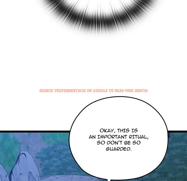 Read Hentai Image 162 bee0e in comic In Her Place - Chapter 93 - www.hentaitnt.net