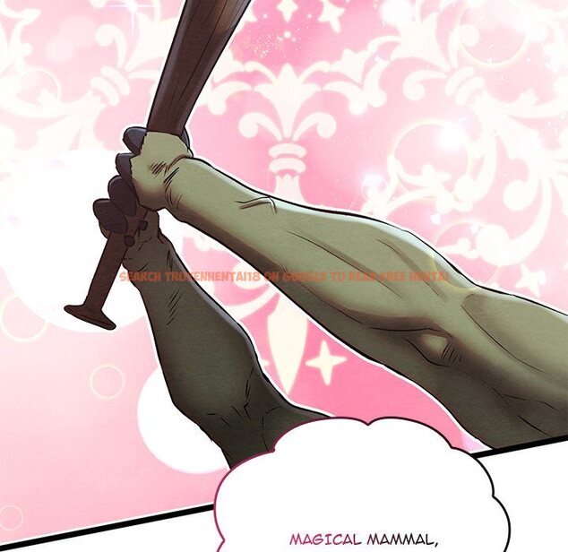 Read Hentai Image 167 bee0e in comic In Her Place - Chapter 93 - www.hentaitnt.net