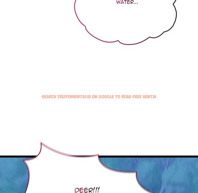 Read Hentai Image 168 bee0e in comic In Her Place - Chapter 93 - www.hentaitnt.net