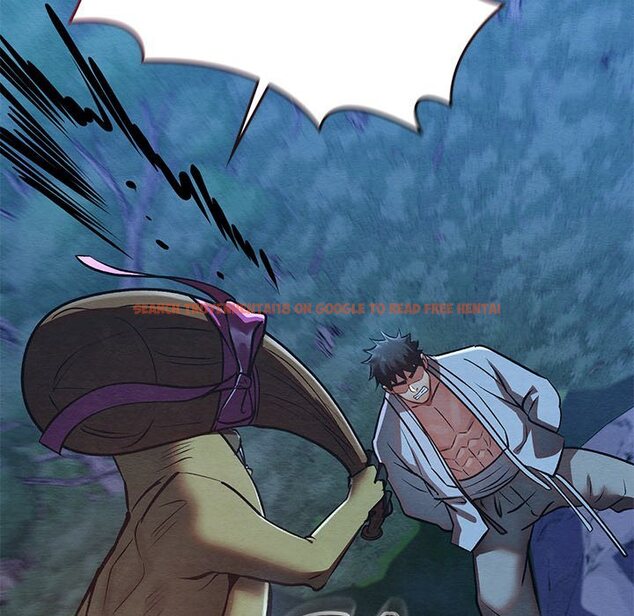 Read Hentai Image 169 bee0e in comic In Her Place - Chapter 93 - www.hentaitnt.net