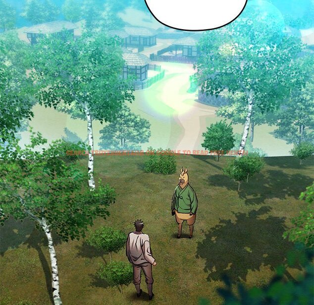 Read Hentai Image 17 bee0e in comic In Her Place - Chapter 93 - www.hentaitnt.net