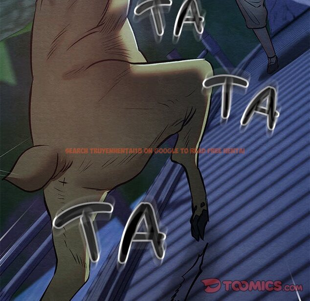 Read Hentai Image 170 bee0e in comic In Her Place - Chapter 93 - www.hentaitnt.net