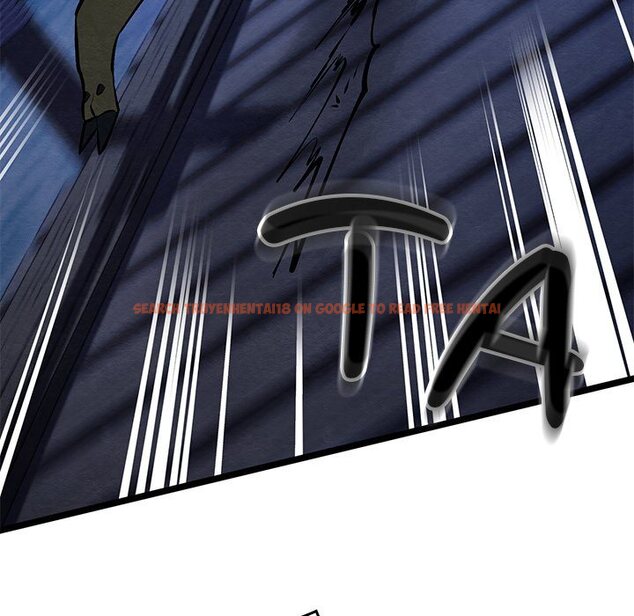 Read Hentai Image 171 bee0e in comic In Her Place - Chapter 93 - www.hentaitnt.net