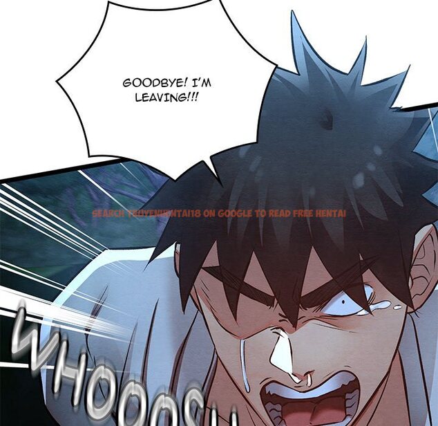 Read Hentai Image 172 bee0e in comic In Her Place - Chapter 93 - www.hentaitnt.net