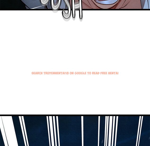 Read Hentai Image 173 bee0e in comic In Her Place - Chapter 93 - www.hentaitnt.net