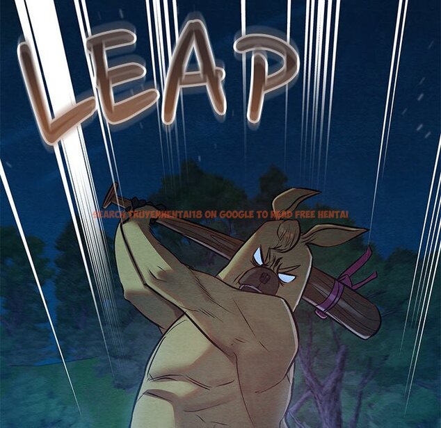 Read Hentai Image 174 bee0e in comic In Her Place - Chapter 93 - www.hentaitnt.net