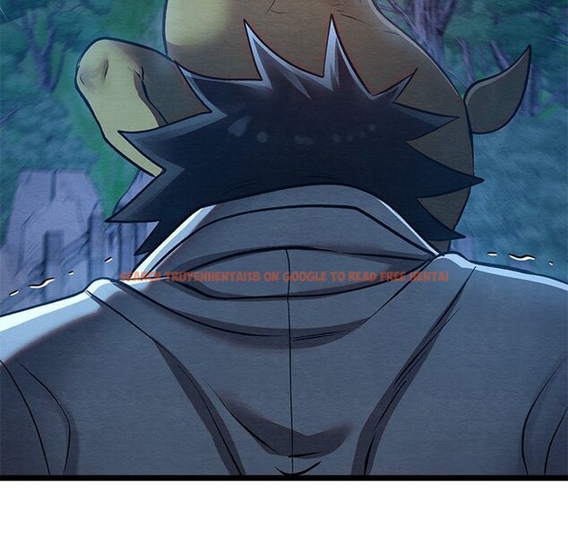 Read Hentai Image 175 bee0e in comic In Her Place - Chapter 93 - www.hentaitnt.net