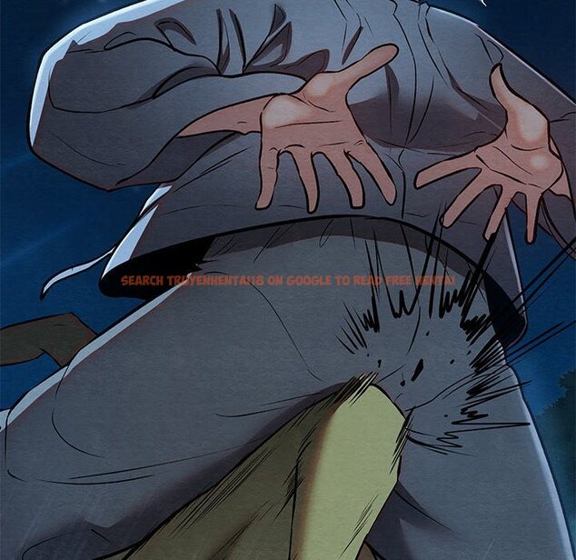 Read Hentai Image 177 bee0e in comic In Her Place - Chapter 93 - www.hentaitnt.net