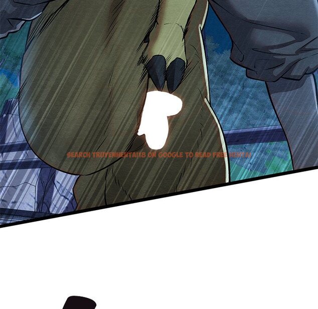 Read Hentai Image 178 bee0e in comic In Her Place - Chapter 93 - www.hentaitnt.net