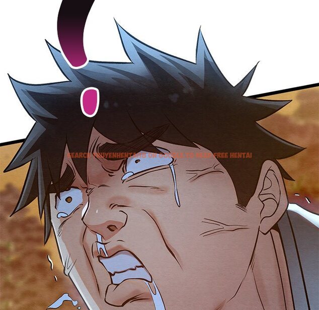 Read Hentai Image 179 bee0e in comic In Her Place - Chapter 93 - www.hentaitnt.net